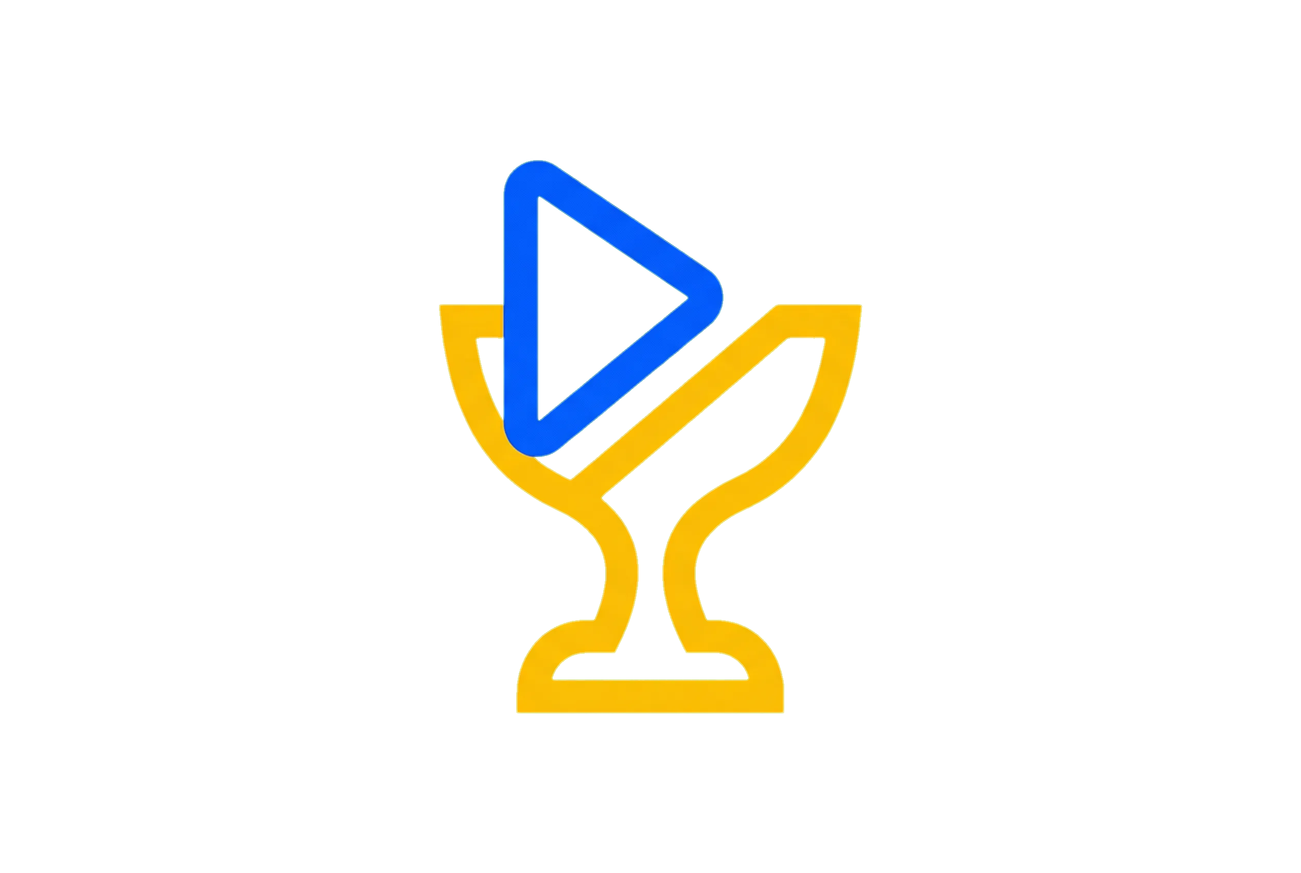 图图大耳朵 第4部 官方Logo