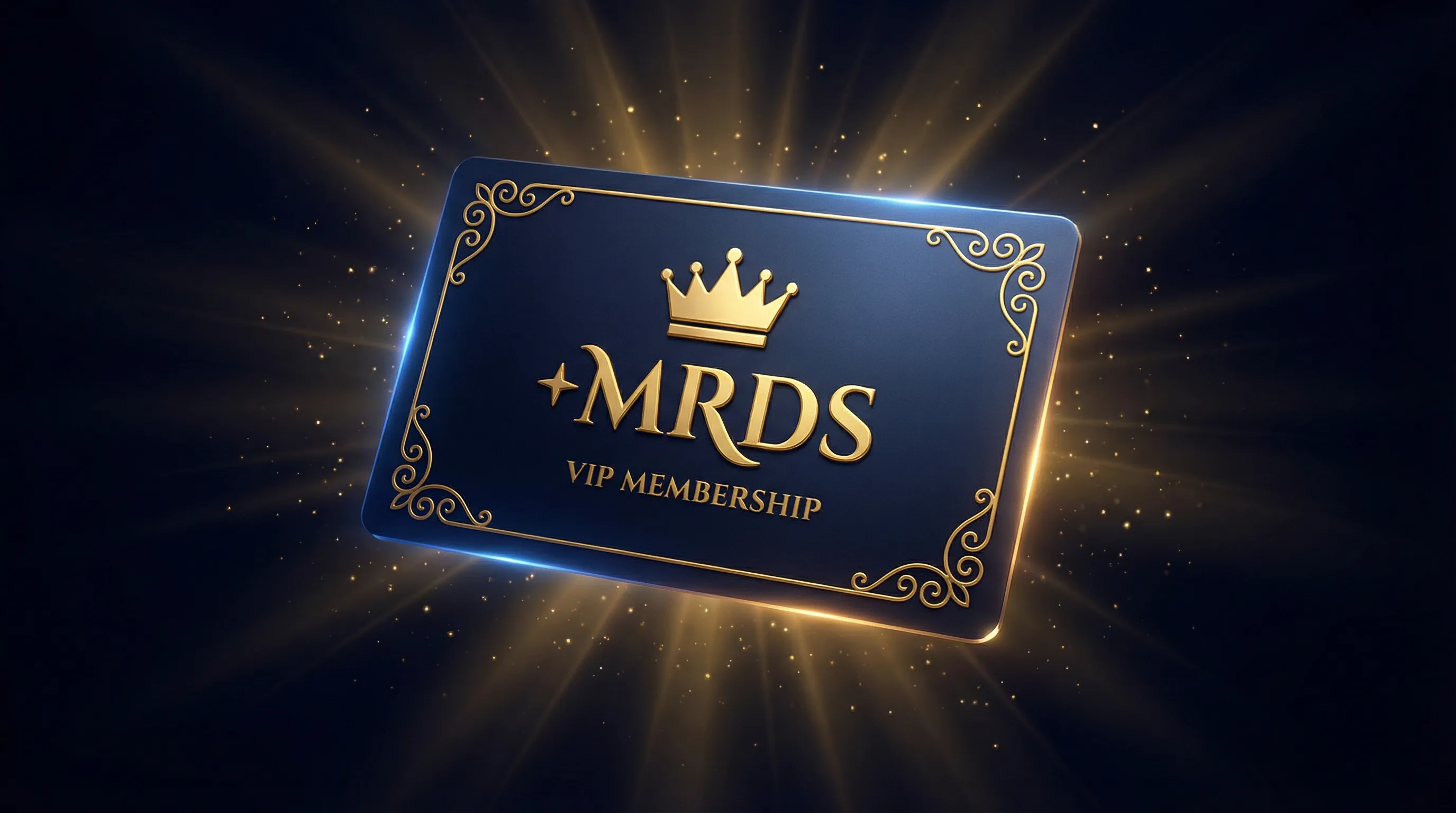 图图大耳朵 第4部 +MRDS 官方会员卡